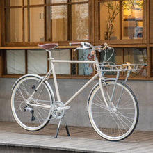 Załaduj obraz do przeglądarki galerii, Siodełko B17