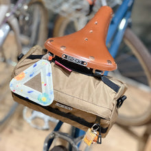 Załaduj obraz do przeglądarki galerii, Torba Bandito