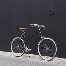 Załaduj obraz do przeglądarki galerii, Mono Bisou (Leger)