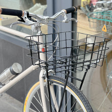 Załaduj obraz do przeglądarki galerii, Koszyk przedni Rasket