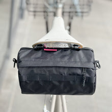 Załaduj obraz do przeglądarki galerii, Torba Bandito