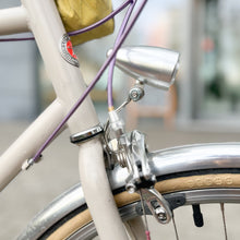 Załaduj obraz do przeglądarki galerii, Bullet Front Light