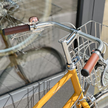 Załaduj obraz do przeglądarki galerii, Wspornik kierownicy Riser Quill Stem