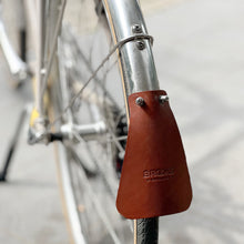 Załaduj obraz do przeglądarki galerii, Mud Flap