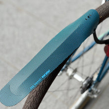 Załaduj obraz do przeglądarki galerii, Błotnik Ass Savers Win Wing Road 2