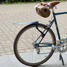 Załaduj obraz do przeglądarki galerii, Błotnik Ass Savers Win Wing Road 2