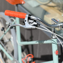 Załaduj obraz do przeglądarki galerii, Chwyty V2