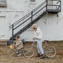 Załaduj obraz do przeglądarki galerii, Mono Bisou (Leger)