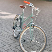 Załaduj obraz do przeglądarki galerii, Opona Fairweather Cruise Tyre 26 x 1.75