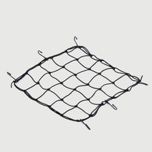 Załaduj obraz do przeglądarki galerii, Siatka na koszyk