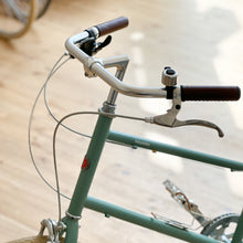 Załaduj obraz do przeglądarki galerii, Kierownica Pop Grumpy Original Handlebar