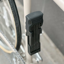 Załaduj obraz do przeglądarki galerii, Zapięcie Bordo XPlus™ 6000K/90 SH