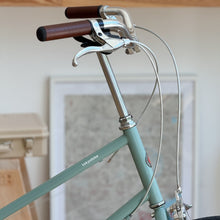 Załaduj obraz do przeglądarki galerii, Wspornik kierownicy Technomic Quill Stem