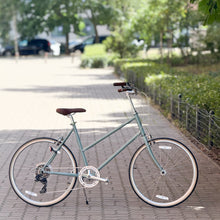 Załaduj obraz do przeglądarki galerii, Wspornik kierownicy Technomic Quill Stem