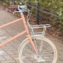 Załaduj obraz do przeglądarki galerii, Bagażnik przedni Commuter – medium