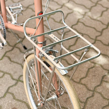 Załaduj obraz do przeglądarki galerii, Bagażnik przedni Commuter – medium