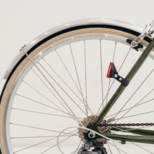 Załaduj obraz do przeglądarki galerii, Błotniki 26"/650c – Bisou/CS26/Mono/Mono Bisou