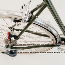 Załaduj obraz do przeglądarki galerii, Błotniki 26"/650c – Bisou/CS26/Mono/Mono Bisou