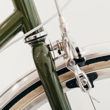 Załaduj obraz do przeglądarki galerii, Błotniki 26"/650c – Bisou/CS26/Mono/Mono Bisou