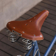 Załaduj obraz do przeglądarki galerii, Siodełko B67