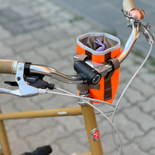 Załaduj obraz do przeglądarki galerii, Knog Plug – zestaw przód i tył