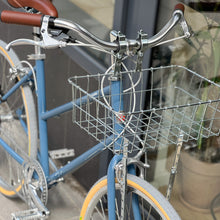 Załaduj obraz do przeglądarki galerii, Koszyk przedni #1372