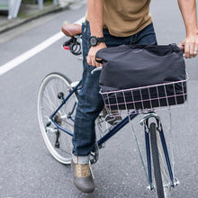 Załaduj obraz do przeglądarki galerii, Koszyk przedni #1372