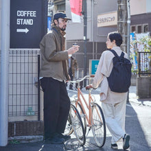 Załaduj obraz do przeglądarki galerii, Mono Bisou (Leger)