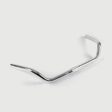 Załaduj obraz do przeglądarki galerii, Kierownica Left Bank