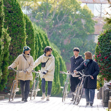 Załaduj obraz do przeglądarki galerii, TOKYOBIKE GROUP RIDE