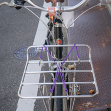 Załaduj obraz do przeglądarki galerii, Odblask Snap Band