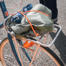 Załaduj obraz do przeglądarki galerii, X-strap – pasek do koszyków i bagażników