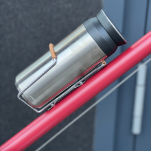 Załaduj obraz do przeglądarki galerii, Koszyk na bidon