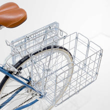 Załaduj obraz do przeglądarki galerii, Kosz składany #582