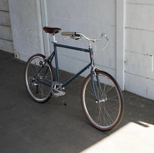 Załaduj obraz do przeglądarki galerii, Kierownica Promenade