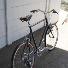 Załaduj obraz do przeglądarki galerii, Kierownica Promenade