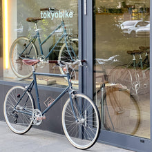 Załaduj obraz do przeglądarki galerii, Pedały MKS BM-7