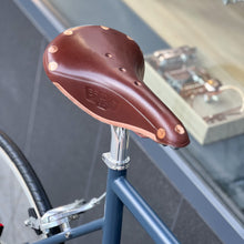 Załaduj obraz do przeglądarki galerii, Siodełko B17 Special