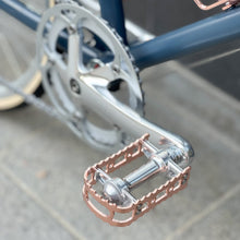 Załaduj obraz do przeglądarki galerii, Pedały MKS BM-7