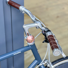 Załaduj obraz do przeglądarki galerii, Dzwonek Crane Bell Co. Mini Karen