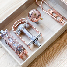 Załaduj obraz do przeglądarki galerii, Pedały MKS BM-7