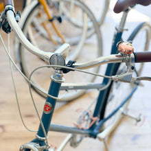 Załaduj obraz do przeglądarki galerii, Dzwonek Crane Bell Co. Mini Suzu