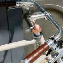 Załaduj obraz do przeglądarki galerii, Dzwonek Crane Bell Co. Mini Karen