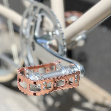 Załaduj obraz do przeglądarki galerii, Pedały MKS BM-7