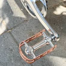 Załaduj obraz do przeglądarki galerii, Pedały MKS BM-7