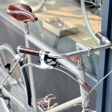 Załaduj obraz do przeglądarki galerii, Kierownica Pop Grumpy Original Handlebar