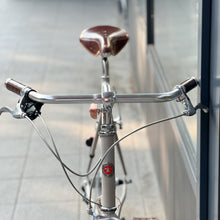 Załaduj obraz do przeglądarki galerii, Kierownica Pop Grumpy Original Handlebar