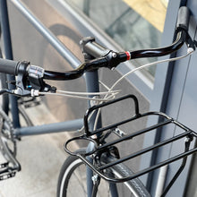 Załaduj obraz do przeglądarki galerii, Kierownica Kite B355