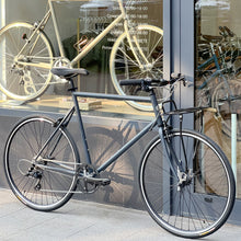 Załaduj obraz do przeglądarki galerii, Kierownica Kite B355