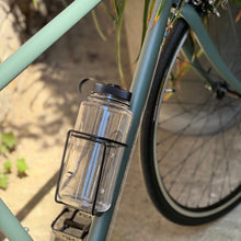 Załaduj obraz do przeglądarki galerii, Mojave XL Bottle Cage